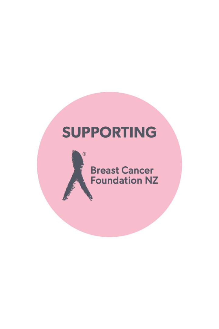 Breast Cancer Awareness