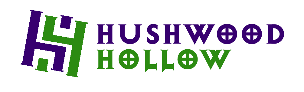 Hushwood Hollow